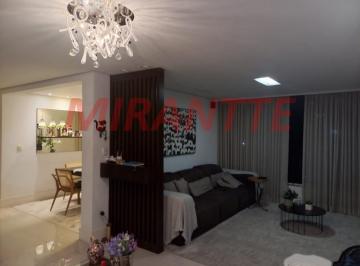 c12f2878976f5d93707d7c68247657f3.jpg · Apartamento de 300m² com 3 quartos