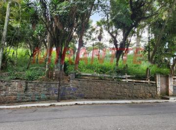88c09d103e1d65168367a698c59d1728.jpg · Terreno de 93m²