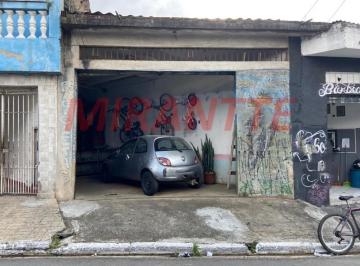 66a4cd9d1b5beb0024a3f9ac4119c733.jpg · Comercial