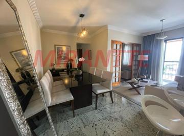 45a62994e2d5bf7bbbc1a507e107642b.jpg · Apartamento de 74m² com 3 quartos