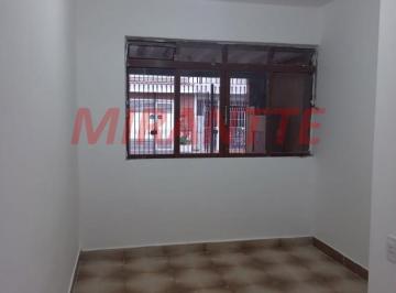27bf2876eebe76c29cc7593d198c8434.jpg · Sobrado de 74m² com 4 quartos