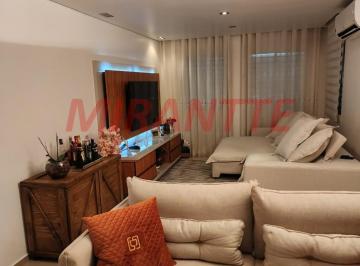 a75c29696e6882f9f42ca33d4e2527c9.jpg · Sobrado de 260m² com 3 quartos