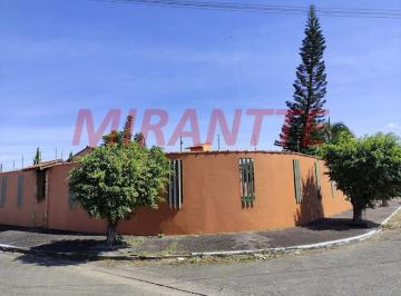 9bf7197ccd1128a3256a0667448699a3.jpg · Casa terrea de 250m² com 5 quartos