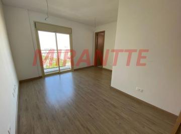 85584482784efffa05e6ad657cbc4231.jpg · Apartamento de 66m² com 2 quartos