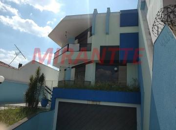 0d3dc8f3abdd621742741c5612cba07f.jpg · Sobrado de 650m² com 3 quartos