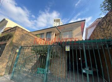 9befcbbea1dbed7fd4a3f88ddc3509f9.jpg · Casa terrea de 169m² com 3 quartos
