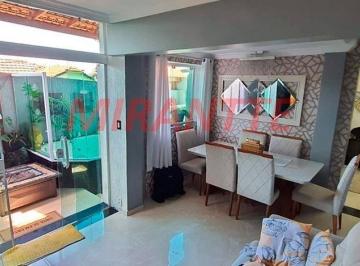 296211572a3bf0d5ba2ebfdad1259188.jpg · Casa terrea de 300m² com 7 quartos