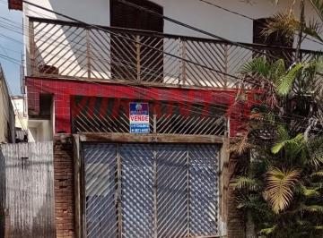 4e9e2643788f66ade6c8095e7c709a2d.jpg · Sobrado de 250m² com 3 quartos