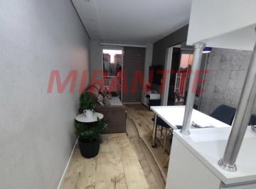 f5f61721273e304b1b6c35049dbc899d.jpg · Apartamento de 48m² com 2 quartos