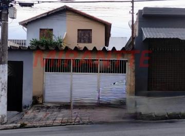 ff707678dbeb0a9ef34438f994e2dfff.jpg · Sobrado de 144m² com 3 quartos