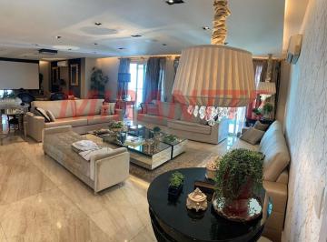4f6b3502e78c6bc8d9c8e4656b0b1081.jpg · Apartamento de 325m² com 4 quartos