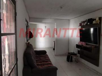 39258ef58404a53af230671c72fe507c.jpg · Casa terrea de 320m² com 8 quartos