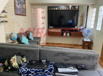 e138b0b82adcfe6d9be8d13c924849dc.jpg · Sobrado de 200m² com 4 quartos