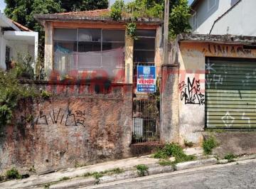 ecba9bdaadf9165dc7c6d16af4561fce.jpg · Terreno