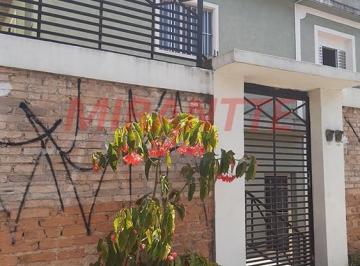 762b3e9f69f0c13a6c075a58ad1ceef1.jpg · Casa terrea de 60m² com 2 quartos