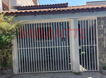 9b7c62ca63084da25a962f87d56e970b.jpg · Casa terrea de 70m² com 2 quartos