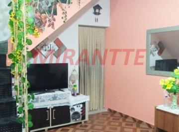 494d8d775b95d4385e6ae7d96a809d37.jpg · Sobrado de 259m² com 4 quartos