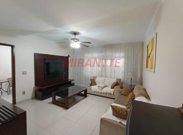 5d47e52922d2ccd0019eb8bd967b5326.jpg · Sobrado de 208m² com 5 quartos