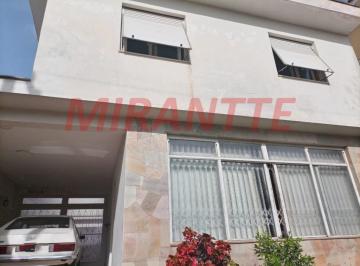 aadc9628b94711b93883437d1651a466.jpg · Sobrado de 173m² com 3 quartos