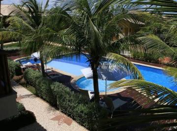 2023112111121861.jpg · Apartamento para Venda em Camaçari, Itacimirim, 3 dormitórios, 3 suítes, 3 banheiros, 2 vagas