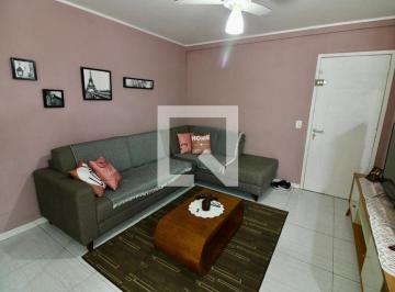 Apartamento · 70m² · 2 Quartos · 1 Vaga · Apartamento para Aluguel - Recreio, 2 Quartos,  70 m² - Rio de Janeiro