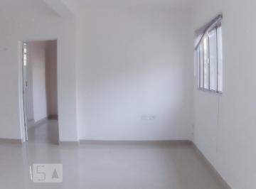 Casa · 100m² · 3 Quartos · 1 Vaga · Casa para Aluguel - Vila Santa Maria, 3 Quartos, 100 m² - São Paulo