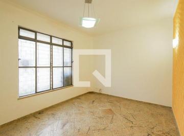 Apartamento · 90m² · 2 Quartos · Apartamento para Aluguel - Santana, 2 Quartos, 90 m² - São Paulo
