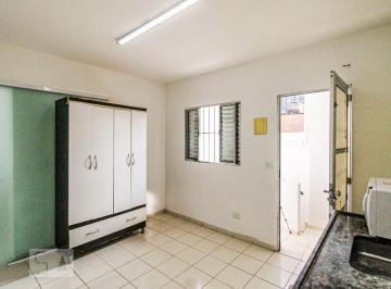 Apartamento · 16m² · 1 Quarto · Apartamento para Aluguel - Chácara Santo Antonio, 1 Quarto, 16 m² - São Paulo