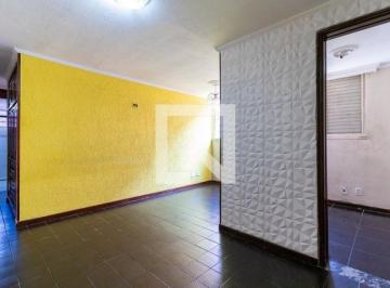 Apartamento · 75m² · 3 Quartos · 1 Vaga · Apartamento para Aluguel - Itaquera, 3 Quartos,  75 m² - São Paulo