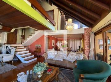 Apartamento · 250m² · 2 Quartos · 2 Vagas · Apartamento para Aluguel - Centro, 2 Quartos,  250 m² - São Leopoldo
