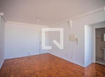 Apartamento · 37m² · 1 Quarto · Apartamento para Aluguel - Saúde, 1 Quarto,  37 m² - São Paulo