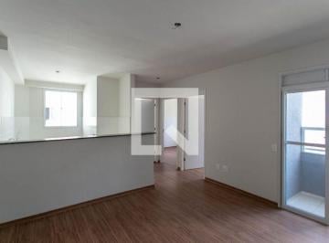 Apartamento · 46m² · 2 Quartos · 1 Vaga · Apartamento para Aluguel - Dom Silvério, 2 Quartos, 46 m² - Belo Horizonte
