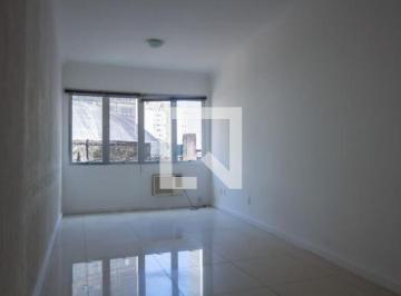 Apartamento · 30m² · 1 Quarto · Apartamento para Aluguel - Centro Histórico, 1 Quarto, 30 m² - Porto Alegre