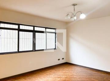 Apartamento · 49m² · 1 Quarto · 1 Vaga · Apartamento para Aluguel - Vila Yara, 1 Quarto, 49 m² - Osasco