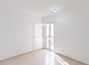 Apartamento · 55m² · 2 Quartos · 1 Vaga · Apartamento para Aluguel - Novo Osasco, 2 Quartos, 55 m² - Osasco