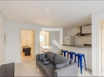 Casa · 100m² · 3 Quartos · Casa para Aluguel - Ipiranga, 3 Quartos, 100 m² - São Paulo