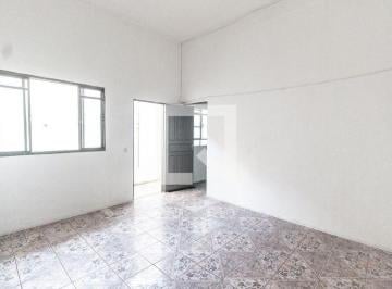 Casa · 40m² · 1 Quarto · Casa para Aluguel - Vila Amália, 1 Quarto, 40 m² - São Paulo