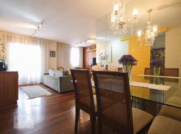 Apartamento · 83m² · 2 Quartos · 2 Vagas · Apartamento para Aluguel - Vila Andrade, 2 Quartos,  83 m² - São Paulo