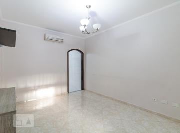 Casa · 102m² · 2 Quartos · 2 Vagas · Casa para Aluguel - Jardim Cocaia, 2 Quartos, 102 m² - Guarulhos