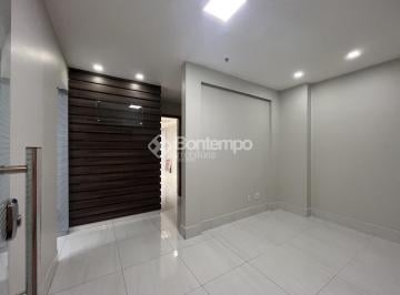Comercial · 74m² · 2 Vagas · VENDA SALAS CONJUGADAS COMERCIAL NO SIG BARÃO DO RIO BRANCO