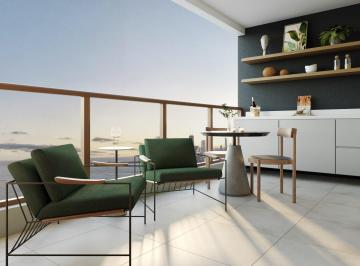 Apartamento , Salvador · Apartamentos 2 e 3 quartos (1 suíte), varanda gourmet, Infra, praia de Jaguaribe