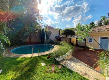 22682350_4.jpg · MORUMBI - CASA TÉRREA EM ESTILO COLONIAL!