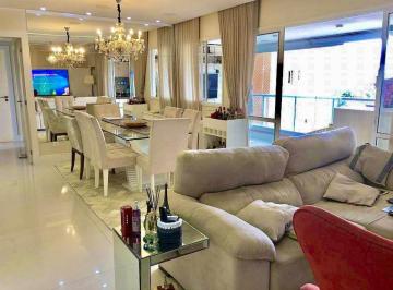 Foto · Apartamento, Patamares, Salvador, BA