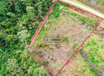 Terreno · 1600m² · Lote à venda em Campos do Jordão – Localizado em área nobre