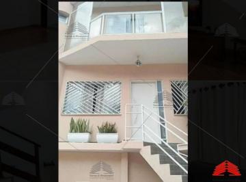 Foto 01 · SOBRADO À VENDA 70 M² NA VILA FORMOSA, 02 DORMITÓRIOS COM ARMÁRIOS PLANEJADOS, 02 VAGAS,PRÓXIMO À AV