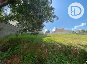5f8af06bf81028ced26d871065ba6bdcd048f616 · Terreno à venda, 450 m² por R$ 528.000,00 - Condomínio Villagio Capriccio - Louveira/SP