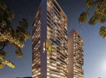 b8135202f968163613f81615066e36343c3be9ba · Sala à venda, 40 m² por R$ 437.578 - Cruz das Almas - Maceió/AL