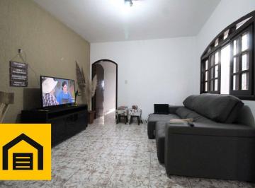 d4bdaa218b8f2f4049f317d4faad213bf7767f9f · Sobrado com 3 dormitórios à venda, 130 m² por R$ 580.000,00 - Jardim Haydee - Mauá/SP