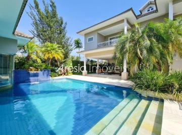dc6cdd658e7bfb4167e5cba6f220b84dcda746a4 · Casa com 4 dormitórios à venda, 854 m² por R$ 9.700.000,00 - Barra da Tijuca - Rio de Janeiro/RJ