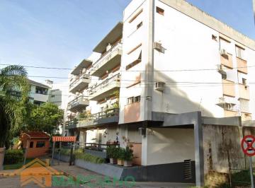 20230326110748734527.png · Apartamento para Venda em Santa Maria, CENTRO, 3 dormitórios, 1 suíte, 3 banheiros, 1 vaga